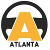 Atlanta United Rider icon
