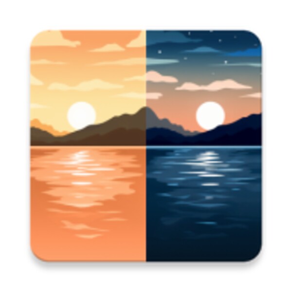 Horizon Live Wallpapers para Android - Descarga el APK en Uptodown