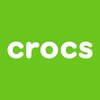 Crocs icon