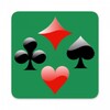 Poker Solitaire icon