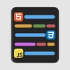 HTML Writer icon