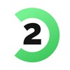 2zero icon