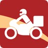 AfriDelivery icon