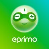 Icono de eprimo App