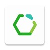 PaperCut Hive icon