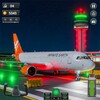 Icona di Sky Pilot 3D : Airplane Game