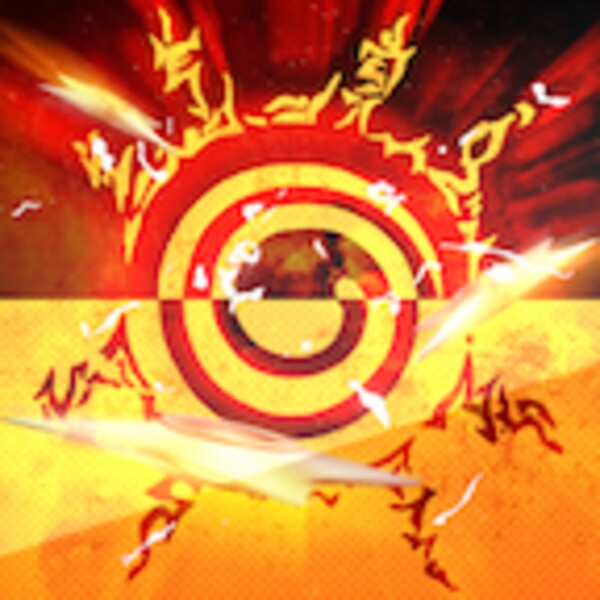 Ninja Heroes NewEra for Android - Download the APK from Uptodown