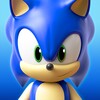 أيقونة Sonic Rumble