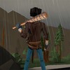 ไอคอน The Walking Zombie 2