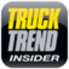 TruckTrend icon