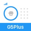 G5 Plus icon
