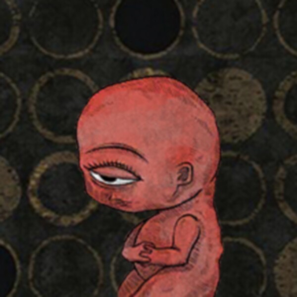 Life Gallery para Android - Baixe o APK na Uptodown