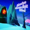 Icon von Adventure Escape Night Island