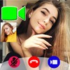 Girls Chat Live Talk - Free Chat & Call Video tips icon