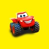 Car Race: 3D Racing Cars Games icon