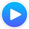Икона Remote