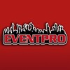 EventPro Ticketing icon