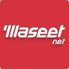 Waseet icon