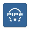 Icono de Pipefitter Tools