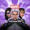 Icono de MARVEL Future Fight