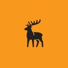 Icono de COTW Companion