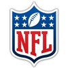 NFL MEDIA icon