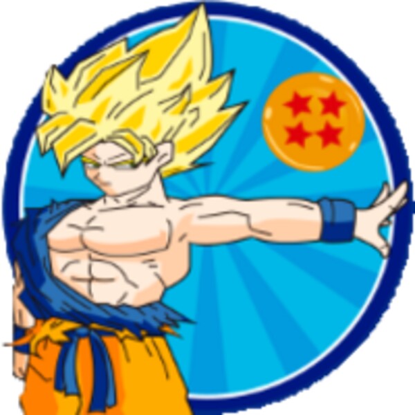 Dragon Heroes for Android - Download the APK from Uptodown