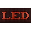 LED Quotes icon