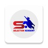 Icono de Selection Academy