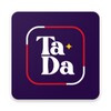 TaDa Delivery de Bebidas Perú icon