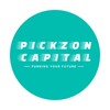 PickZon: Social Media Platform simgesi