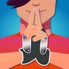 Icono de Ninja Magic 3D