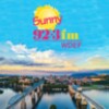 Icono de Sunny 92.3