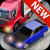 Traffic Racing Engineer | Traffic Racer Game 2019 icon