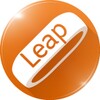 Acer Leap Manager icon