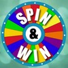 SpinWinner icon