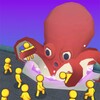 Icono de Tentacular Worship