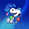 Snoopy Dropsアイコン