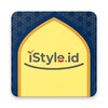 iStyle.id - Beauty & Lifestyle icon
