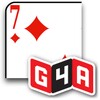 G4A icon