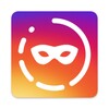 Hidden Story for Instagram icon