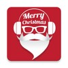 Christmas Music Radio 2020 आइकन