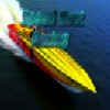 Speed Boat Racing icon