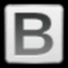 BitRecover PST to MBOX Converter icon