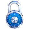 App Lock Advanced Protection icon