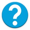 HP Support Assistant icon