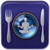 The Slow-Carb Diet icon