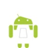 ไอคอน Koch Droid