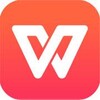 WPS Office icon