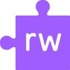 Read&Write for Android icon